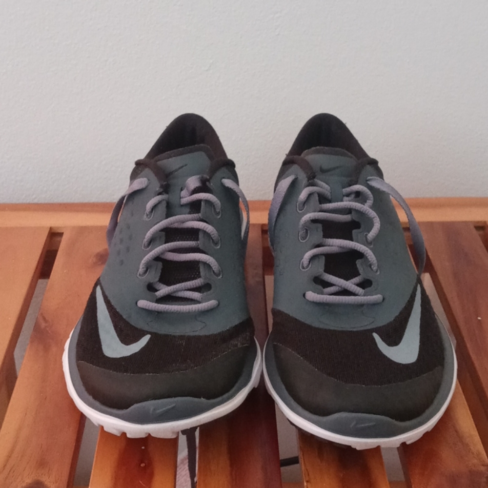 Nike fitsole